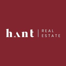 Hant Real Estate SpA