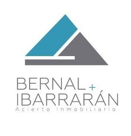 BERNAL+IBARRARAN, Acierto Inmobiliario.