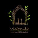 Videnda inmobiliaria