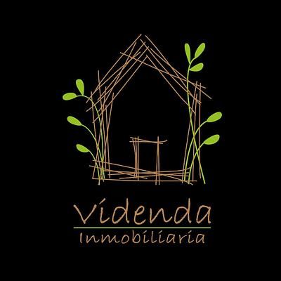 Videnda inmobiliaria