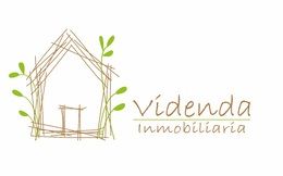 Adriana de Videnda inmobiliaria