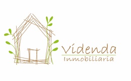 Adriana de Videnda inmobiliaria