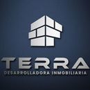 Grupo Terra