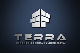 Grupo Terra