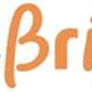 Alebrixe Inmobiliaria