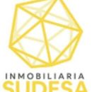 Inmobiliaria Sudesa