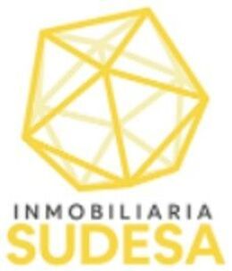 Inmobiliaria Sudesa