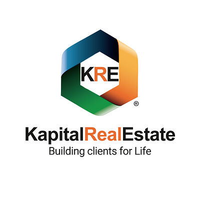 Kapital Real Estate