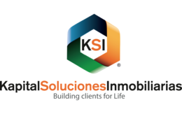Kapital Soluciones Inmobiliarias