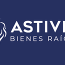 Astivia Bienes Raices