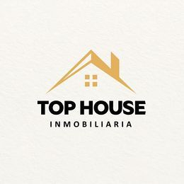 Top House Inmobiliaria
