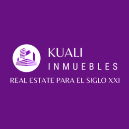 Kuali Inmuebles
