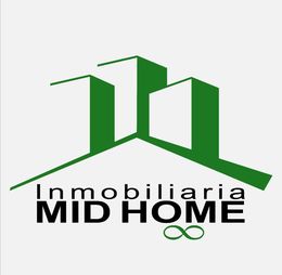 INMOBILIARIA MID HOME