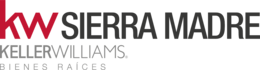 KW Sierra Madre