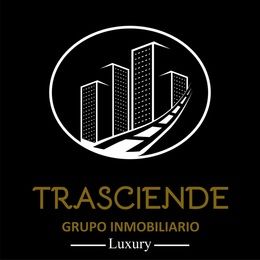 Inmobiliaria Trasciende Grupo Inmobiliario