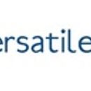 Versatile Office Real Estate