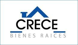 CRECE BIENES RAICES