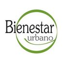 Bienestar Urbano