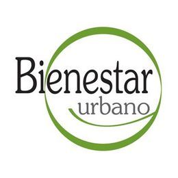 Bienestar Urbano