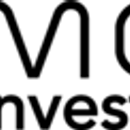 IMMO INVESTMENTS