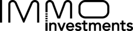 IMMO INVESTMENTS