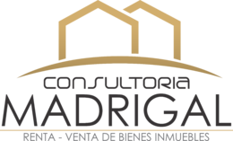 Consultoria Madrigal