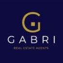 Gabri Real Estate