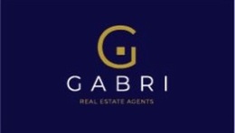 Gabri Real Estate