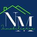 NM Bienes raices