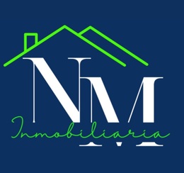 NM Bienes raices
