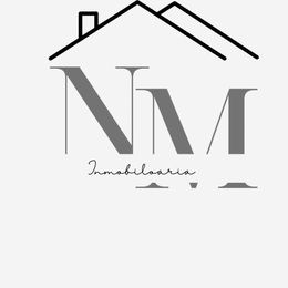 NM Bienes raices