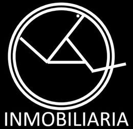 inmobiliaria.rodval@gmail.com