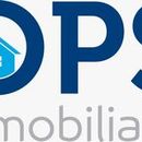 INMOBILIARIA OPS