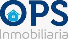 INMOBILIARIA OPS