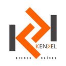 Kenkel Bienes Raíces