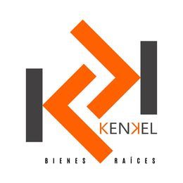 Kenkel Bienes Raíces