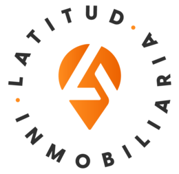 Latitud Inmobiliaria