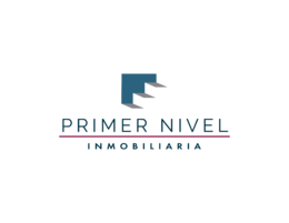 Primer Nivel Inmobiliaria