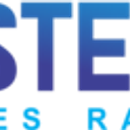 Estefan Bienes Raices