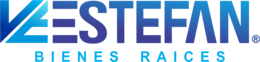 Estefan Bienes Raices