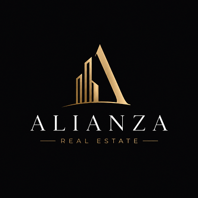Alianza Real estate