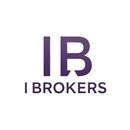 I-BROKERS