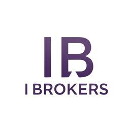 I-BROKERS