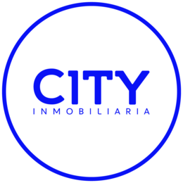 CITY INMOBILIARIA