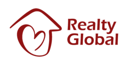 Realty Global