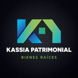Kassia Patrimonial