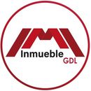 Mi Inmueble GDL