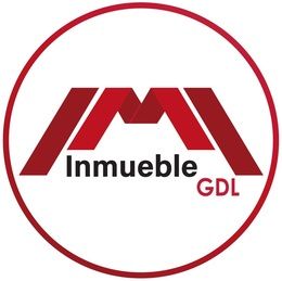 Mi Inmueble GDL