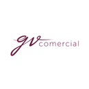 GV Comercial