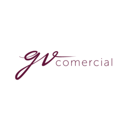 GV Comercial